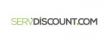 servdiscount-logo