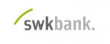 swk-bank DE-logo