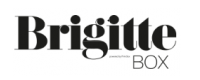 BRIGITTE Box Logo