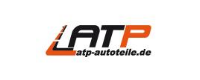 ATP Gutscheine logo