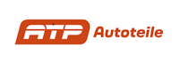 ATP Autoteile-Gutscheincode