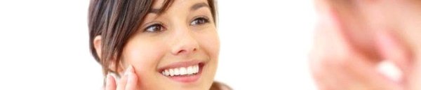 Beauty and health vouchers