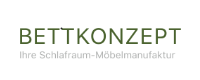 Bettkonzept-logo