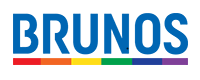 brunos-gutschein