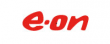 E.ON-logo