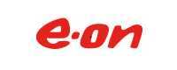 EON Gutscheine logo