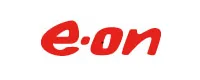 EON Gutschein