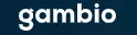 Gambio Gutscheincode