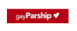 gayPARSHIP-gutschein