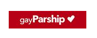 gayPARSHIP-gutschein