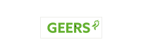 Geers Gutscheine logo