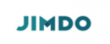 jimdo-gutschein