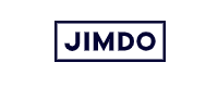 Jimdo Gutscheine logo