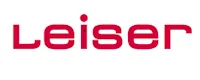 Leiser Gutscheincodes