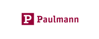Paulmann-logo