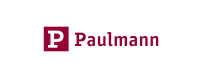 Paulmann Licht Gutscheincode
