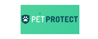 Petprotect Gutscheine logo