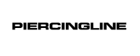 Piercingline Gutscheine logo