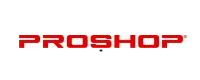 Proshop Gutscheine logo