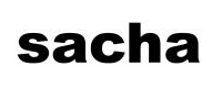 Sacha Schuhe Gutscheine logo