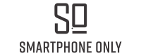 Smartphone only Gutscheine
