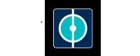 Sportdigital Rabatt