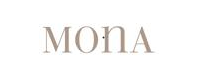 Versandhaus Mona-logo