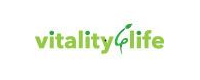 Vitality4Life-gutschein