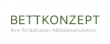 Bettkonzept-logo
