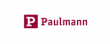 Paulmann-logo