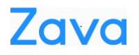 Zava-logo