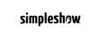 Simpleshow Logo