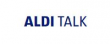 Aldi Talk-gutschein