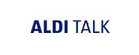 Aldi Talk Gutscheine logo