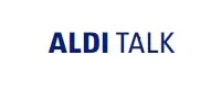 Aldi Talk Gutscheine