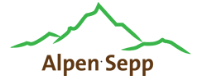Alpen Sepp Gutscheine logo