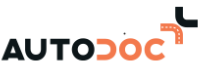 Autodoc Gutscheine logo