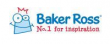 bakerross-logo