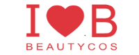 Beautycos Logo