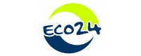 Eco 24 Gutscheine logo