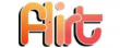 Flirt-gutschein