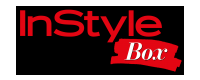 InStyle Box Gutscheine logo