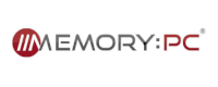MemoryPC Gutscheine logo