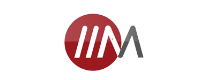 MemoryPC Gutscheine logo