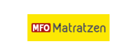 mfo-matratzen-gutschein