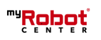 myRobotcenter Gutscheine logo