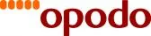 Opodo Gutscheincode
