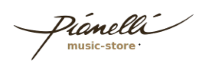 Pianelli Gutscheine logo