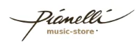 Pianelli Gutscheine