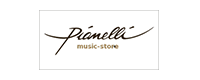 Pianelli Gutscheine logo